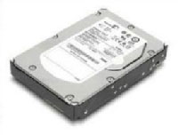 Lenovo ThinkServer 2TB 7.2K (67Y2643)